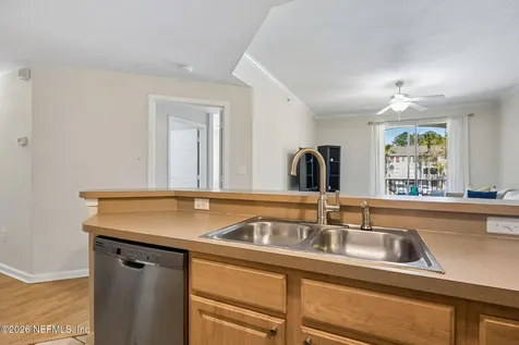 440 S Villa San Marco Drive St. Augustine FL 32086