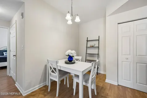440 S Villa San Marco Drive St. Augustine FL 32086