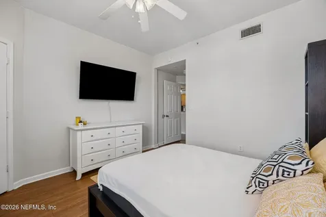 440 S Villa San Marco Drive St. Augustine FL 32086