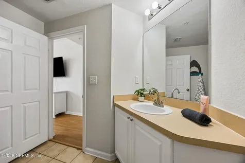 440 S Villa San Marco Drive St. Augustine FL 32086