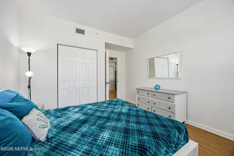 440 S Villa San Marco Drive St. Augustine FL 32086