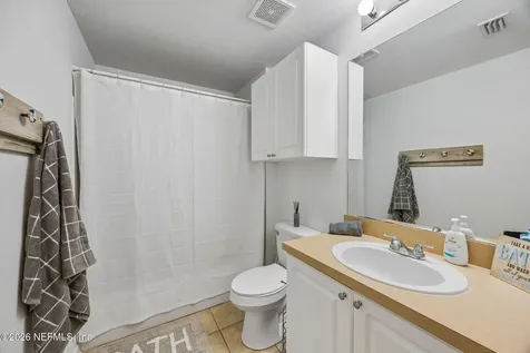440 S Villa San Marco Drive St. Augustine FL 32086