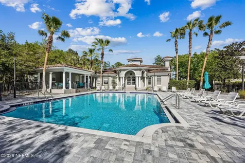 440 S Villa San Marco Drive St. Augustine FL 32086
