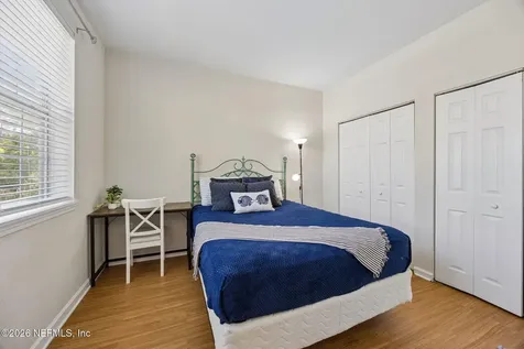440 S Villa San Marco Drive St. Augustine FL 32086
