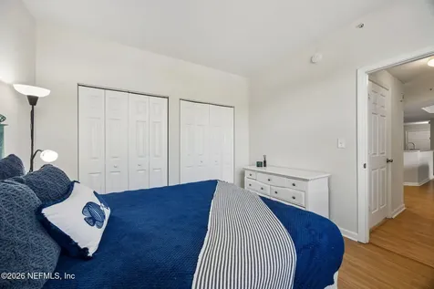 440 S Villa San Marco Drive St. Augustine FL 32086