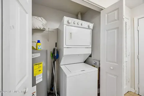 440 S Villa San Marco Drive St. Augustine FL 32086