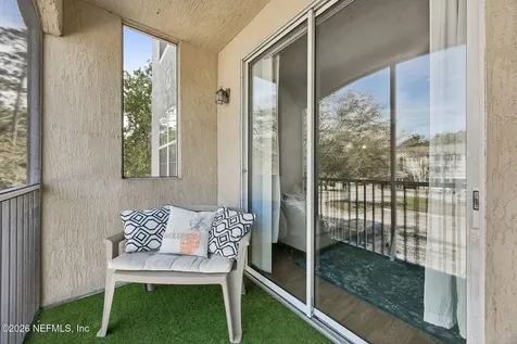 440 S Villa San Marco Drive St. Augustine FL 32086