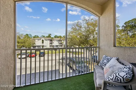 440 S Villa San Marco Drive St. Augustine FL 32086