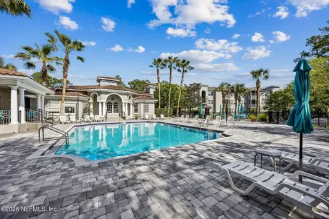 440 S Villa San Marco Drive St. Augustine FL 32086