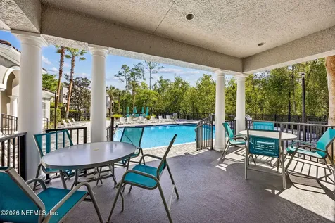440 S Villa San Marco Drive St. Augustine FL 32086