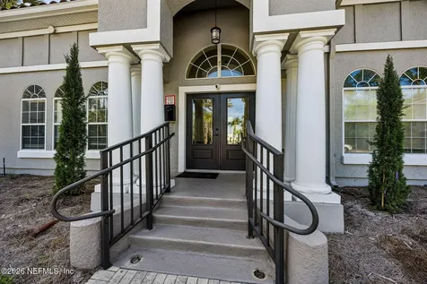 440 S Villa San Marco Drive St. Augustine FL 32086