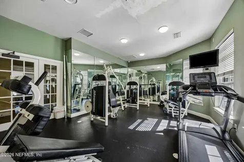440 S Villa San Marco Drive St. Augustine FL 32086