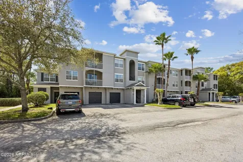 440 S Villa San Marco Drive St. Augustine FL 32086