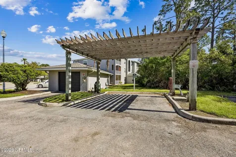 440 S Villa San Marco Drive St. Augustine FL 32086