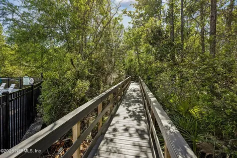 440 S Villa San Marco Drive St. Augustine FL 32086