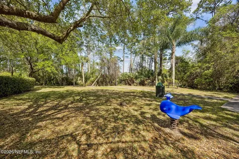 440 S Villa San Marco Drive St. Augustine FL 32086