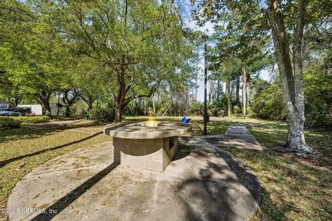 440 S Villa San Marco Drive St. Augustine FL 32086