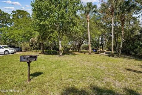 440 S Villa San Marco Drive St. Augustine FL 32086