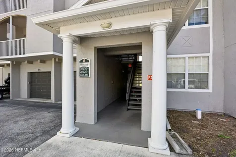 440 S Villa San Marco Drive St. Augustine FL 32086