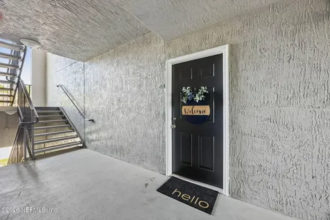 440 S Villa San Marco Drive St. Augustine FL 32086