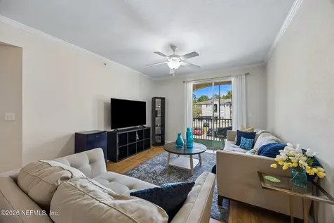 440 S Villa San Marco Drive St. Augustine FL 32086