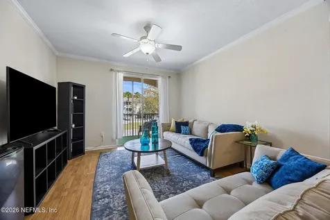440 S Villa San Marco Drive St. Augustine FL 32086