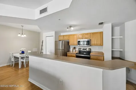 440 S Villa San Marco Drive St. Augustine FL 32086