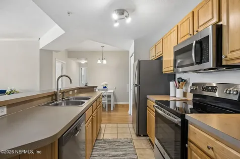 440 S Villa San Marco Drive St. Augustine FL 32086