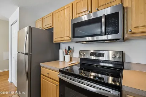 440 S Villa San Marco Drive St. Augustine FL 32086