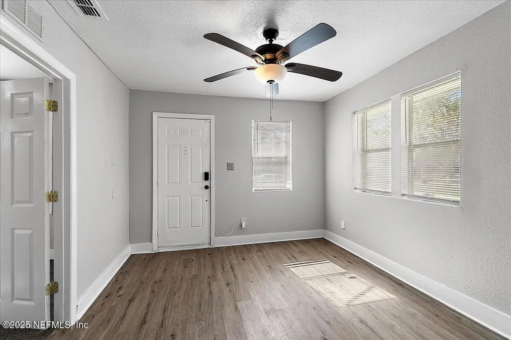 3607 Gilmore Street Jacksonville FL 32205