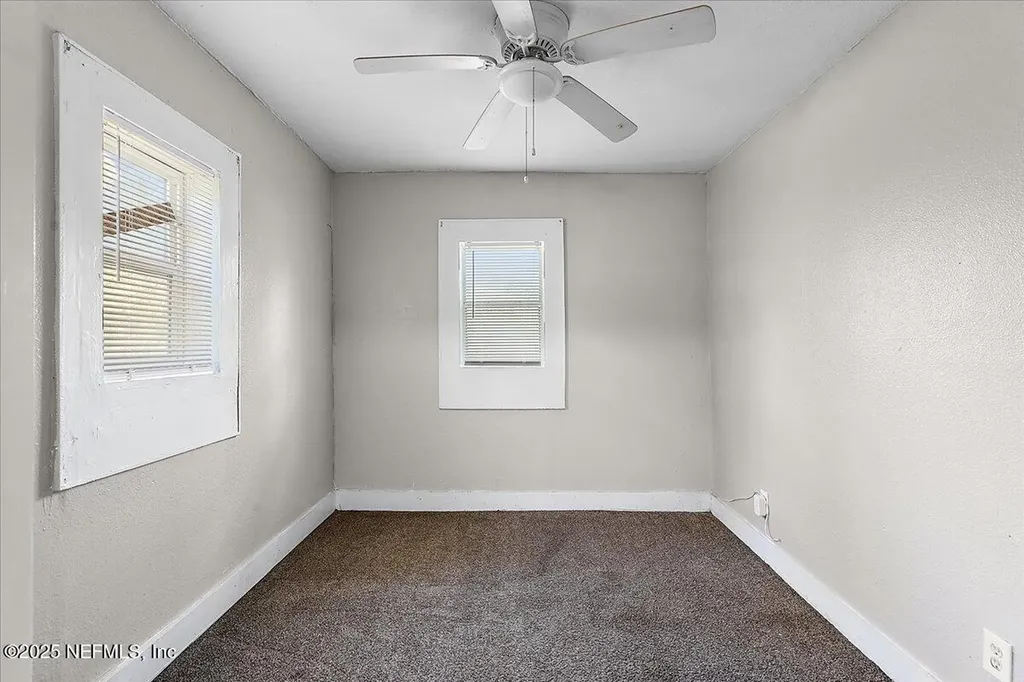 3607 Gilmore Street Jacksonville FL 32205