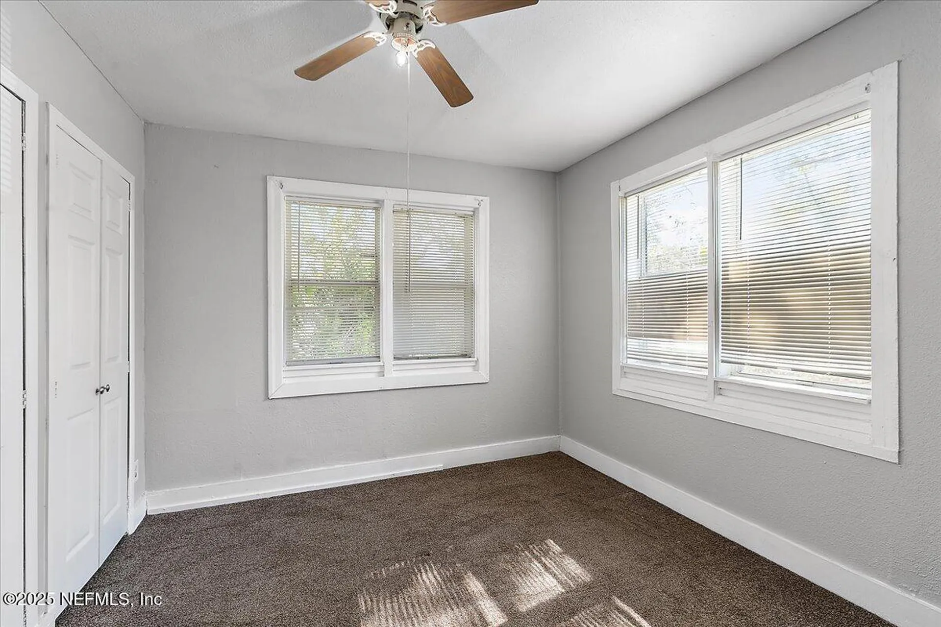 3607 Gilmore Street Jacksonville FL 32205