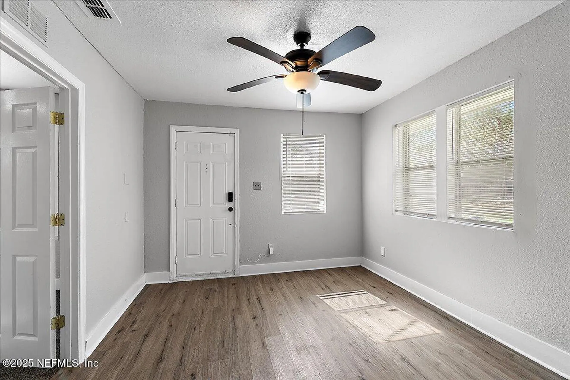 3607 Gilmore Street Jacksonville FL 32205