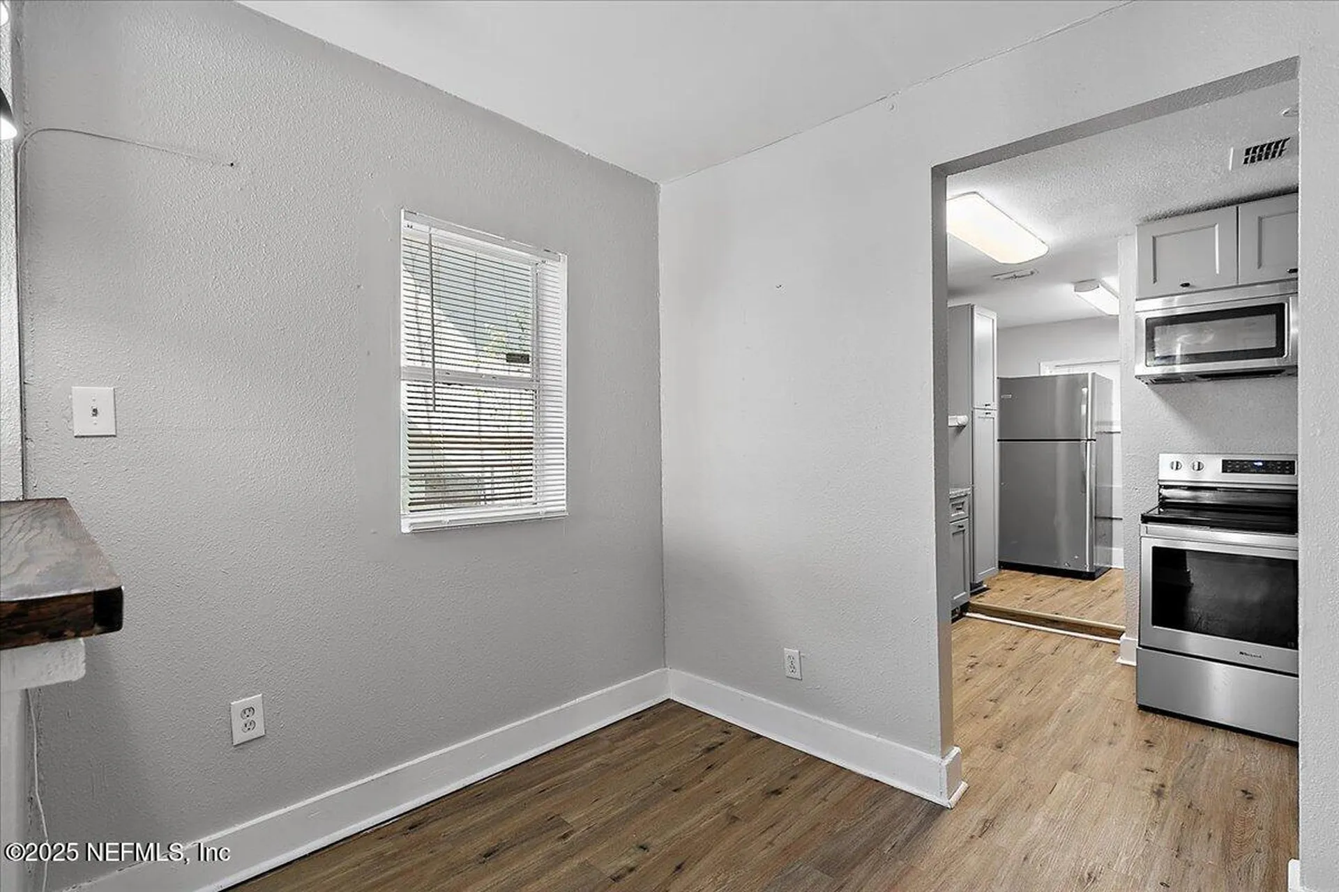 3607 Gilmore Street Jacksonville FL 32205