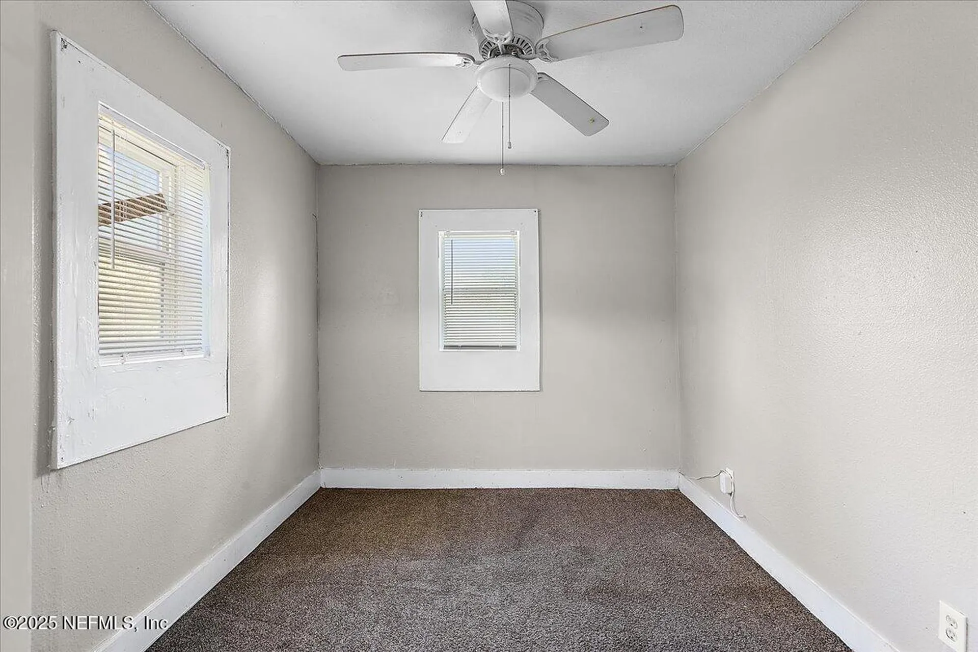 3607 Gilmore Street Jacksonville FL 32205