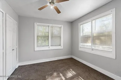 3607 Gilmore Street Jacksonville FL 32205