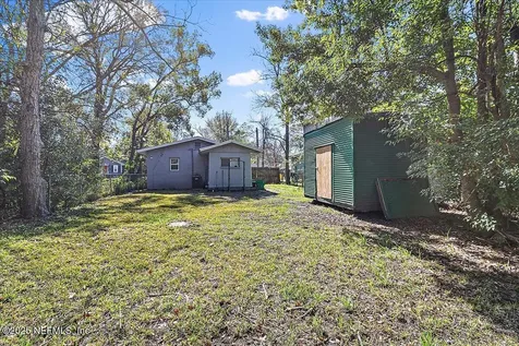 3607 Gilmore Street Jacksonville FL 32205