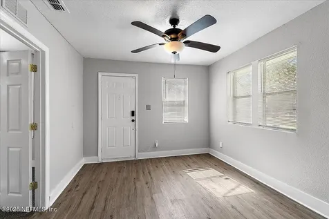 3607 Gilmore Street Jacksonville FL 32205