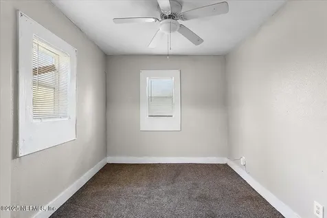3607 Gilmore Street Jacksonville FL 32205