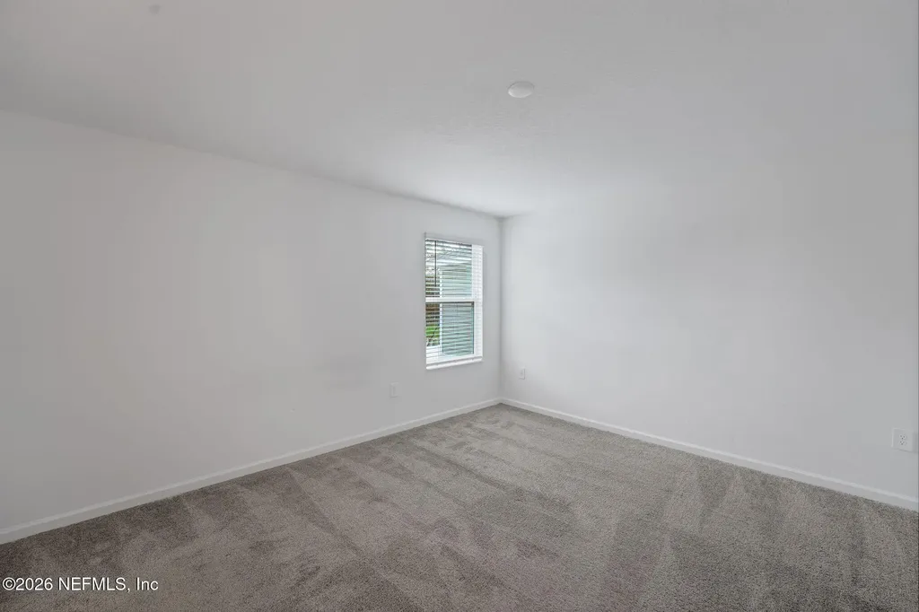 1214 Fury Street Davenport FL 33837