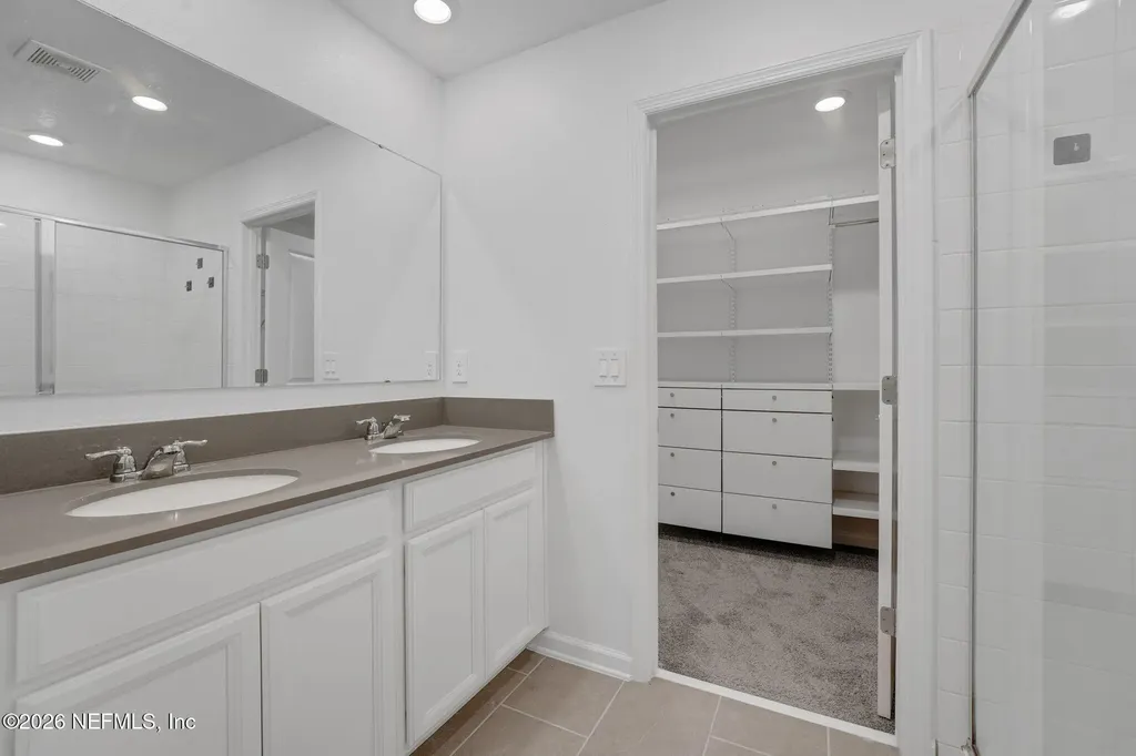 1214 Fury Street Davenport FL 33837