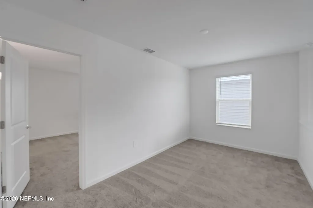 1214 Fury Street Davenport FL 33837