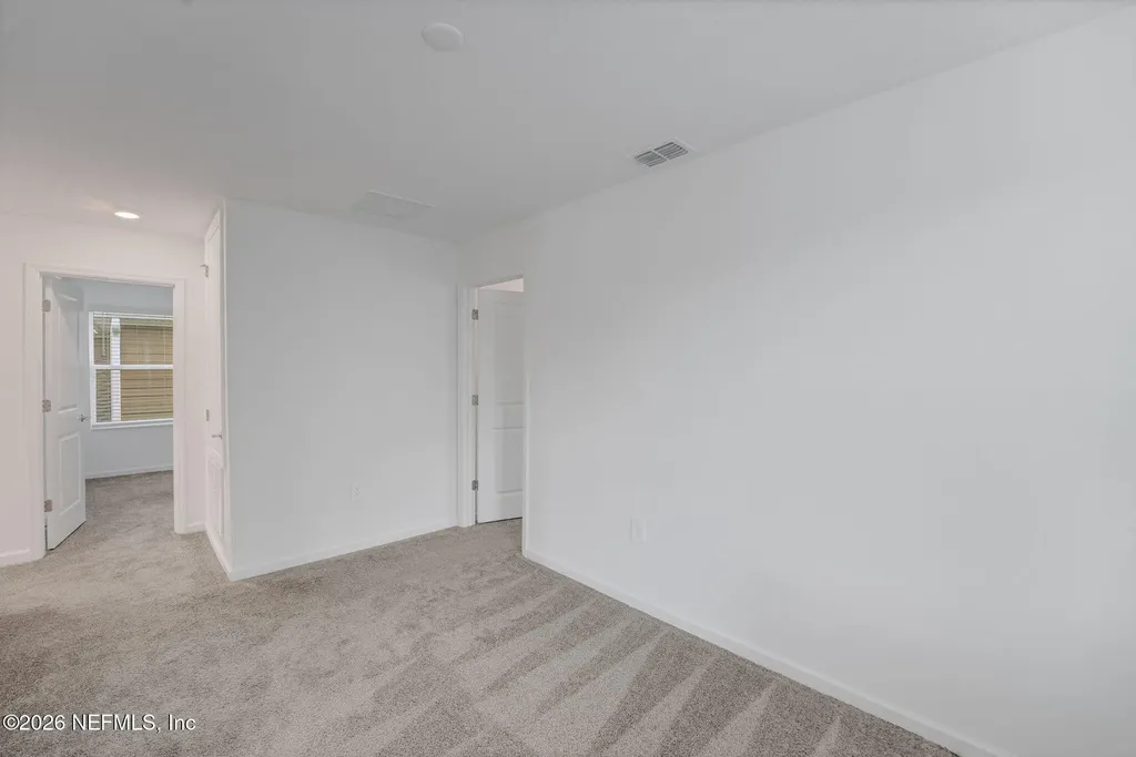 1214 Fury Street Davenport FL 33837
