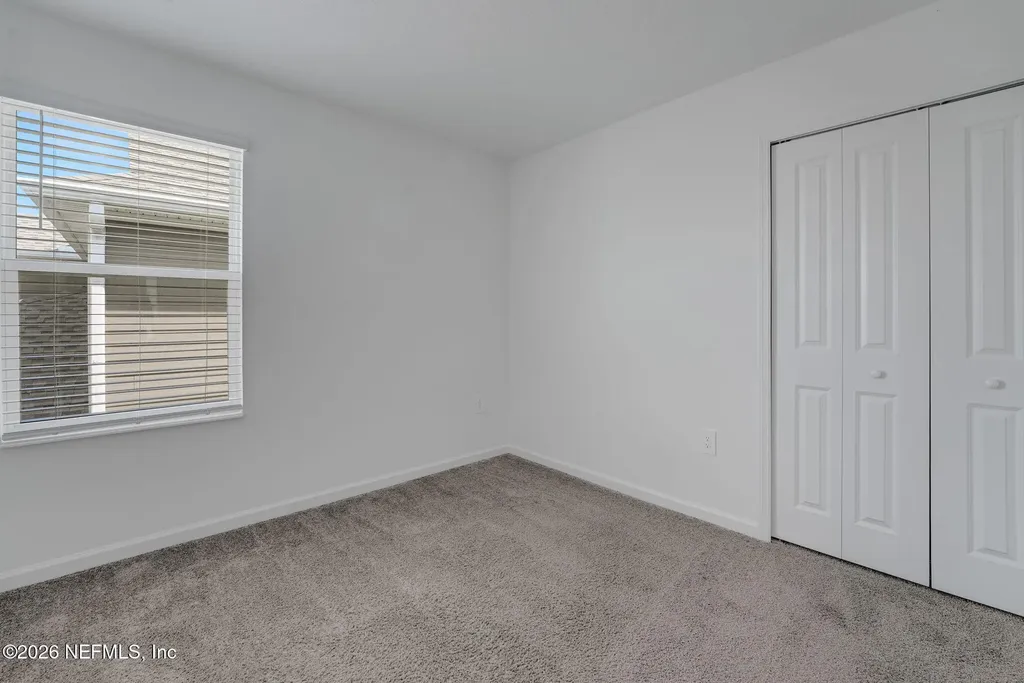 1214 Fury Street Davenport FL 33837