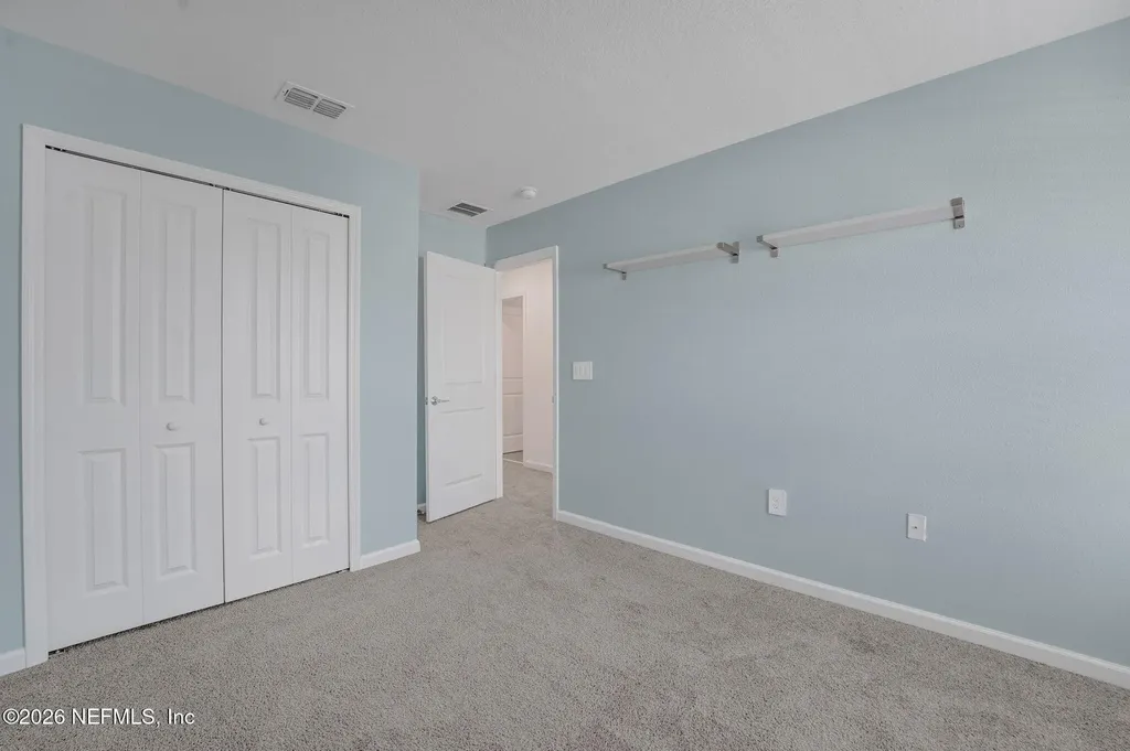 1214 Fury Street Davenport FL 33837