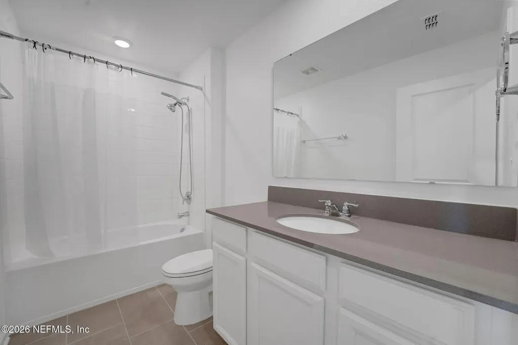 1214 Fury Street Davenport FL 33837