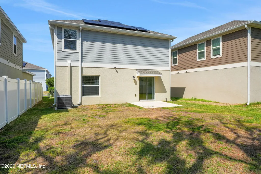 1214 Fury Street Davenport FL 33837