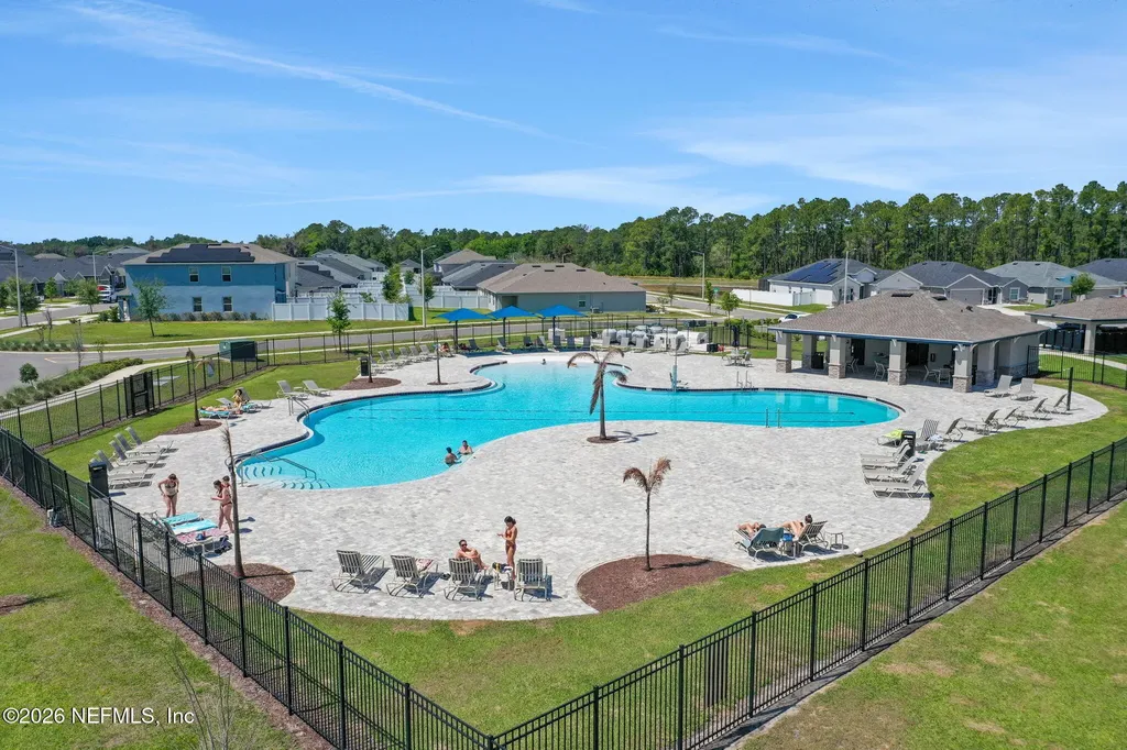 1214 Fury Street Davenport FL 33837