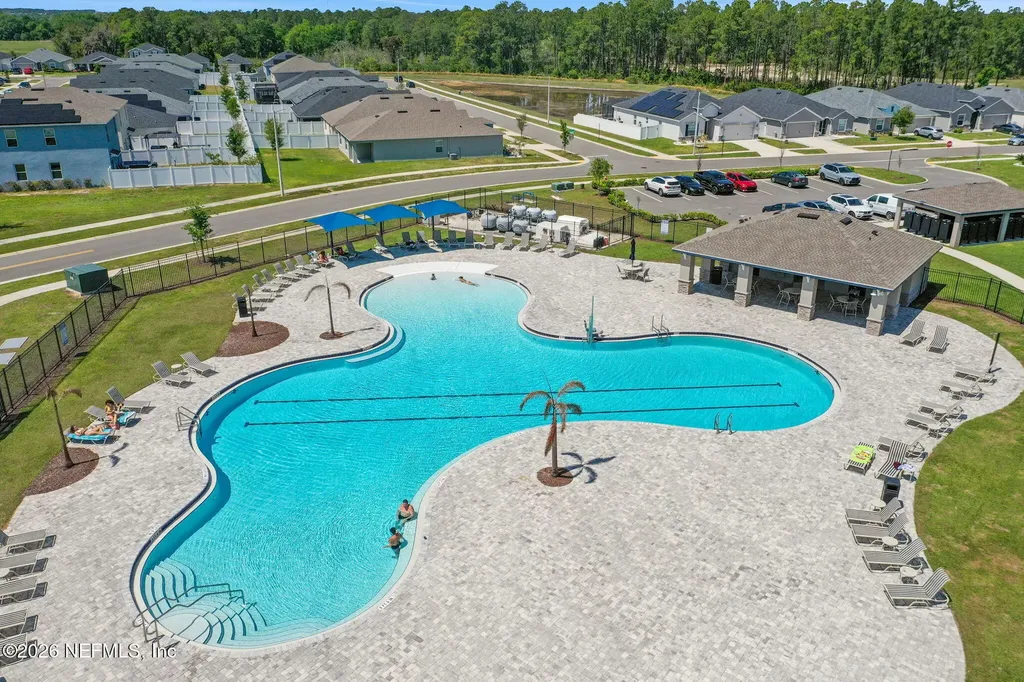 1214 Fury Street Davenport FL 33837
