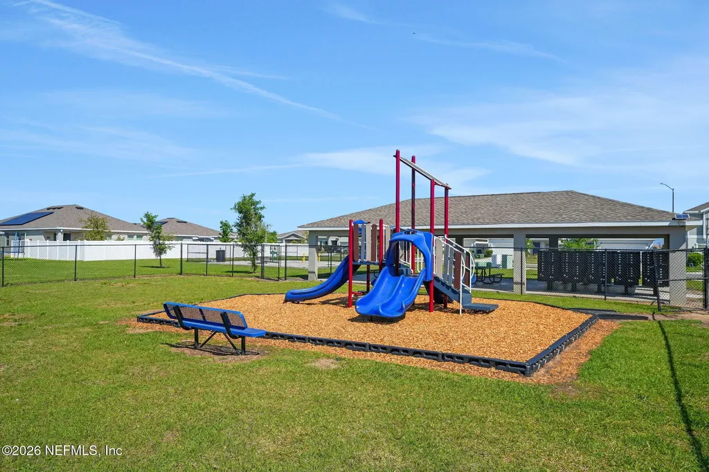 1214 Fury Street Davenport FL 33837